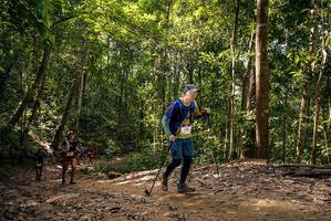 BIB: 
                            <button type="button" onclick="openModal(18990782)" class="btn btn-primary btn-sm float-right btn-popup" data-toggle="modal" data-target=".modal-high-quality">
                        <i class="fas fa-shopping-cart"></i> Add to Cart
                    </button>
                                            <button type="button" onclick="isThisMe(18990782, true)" class="btn btn-success btn-sm float-right btn-popup btn-isme hidden" data-toggle="tooltip" data-placement="bottom" title="นี่คือรูปของคุณใช่ไหม คลิกที่นี่เพื่อเอาเข้าอัลบั้ม">
                        <i class="fas fa-plus"></i> Add to album
                    </button>
                    <button type="button" onclick="isThisMe(18990782, false)" class="btn btn-warning btn-sm float-right btn-popup btn-isnotme hidden">
                        <i class="fas fa-ban"></i> Remove from album
                    </button>